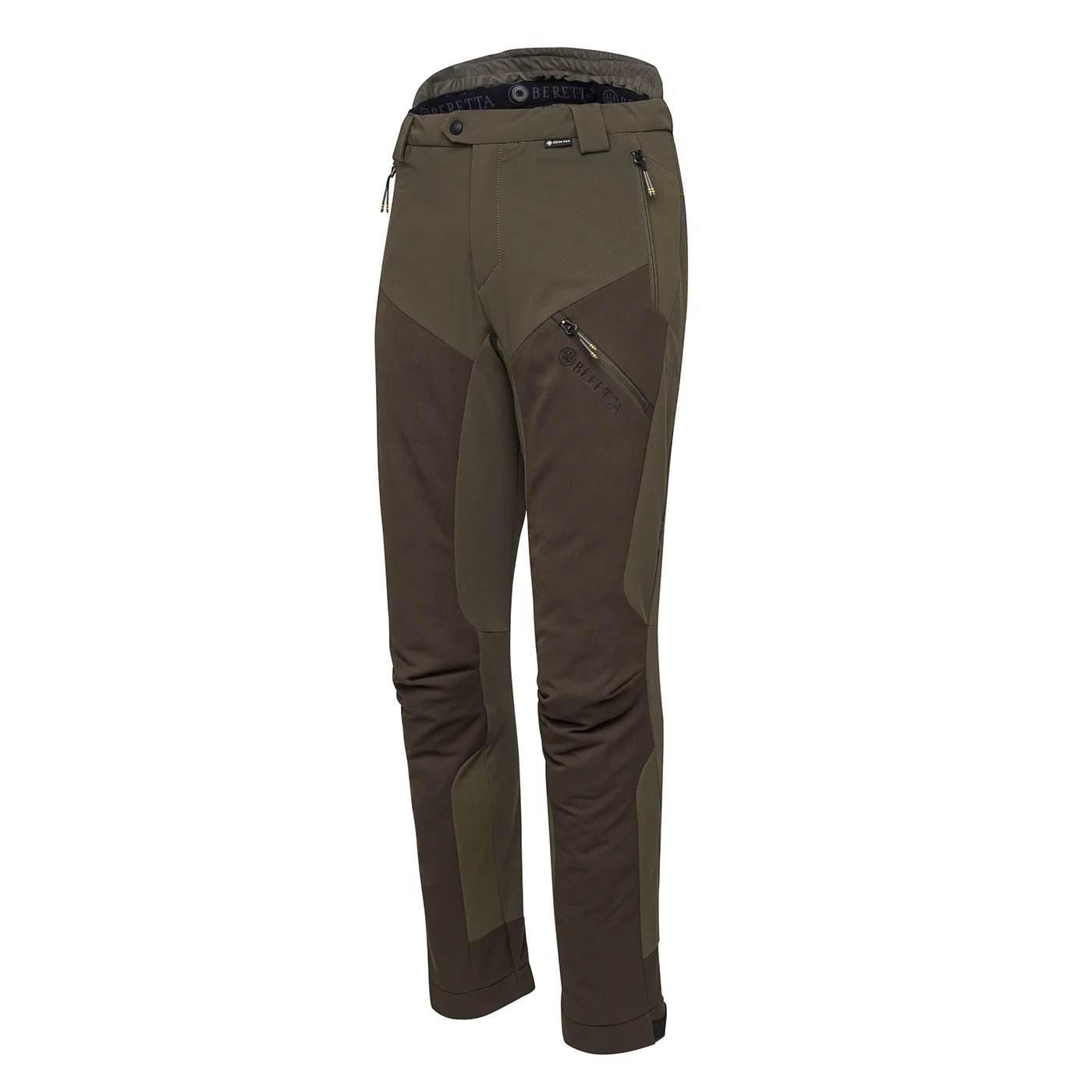 Beretta Muker GTX Pants