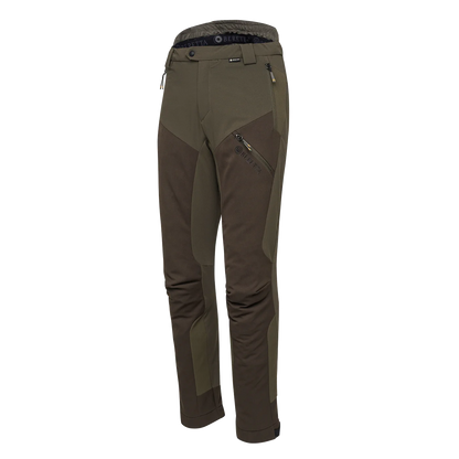 Beretta Muker GTX Pants