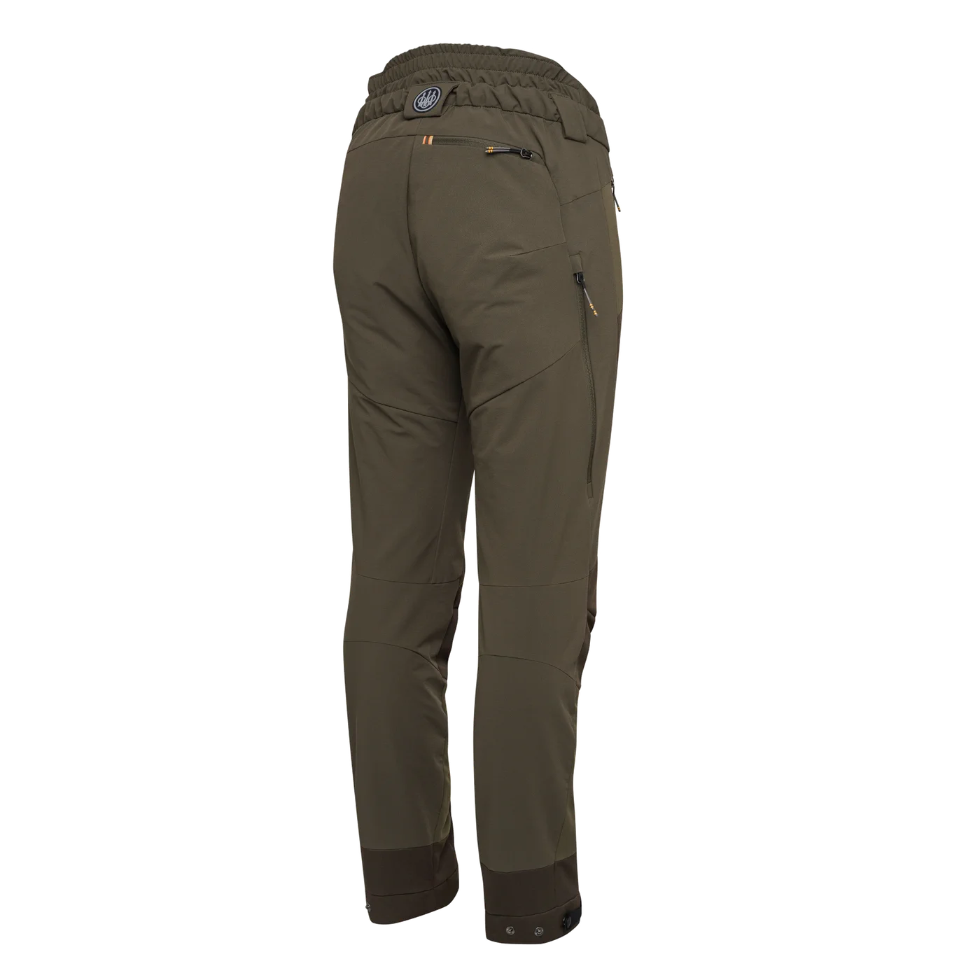 Beretta Muker GTX Pants