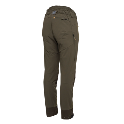 Beretta Muker GTX Pants