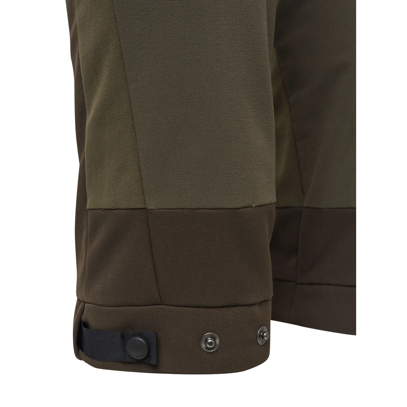 Beretta Muker GTX Pants