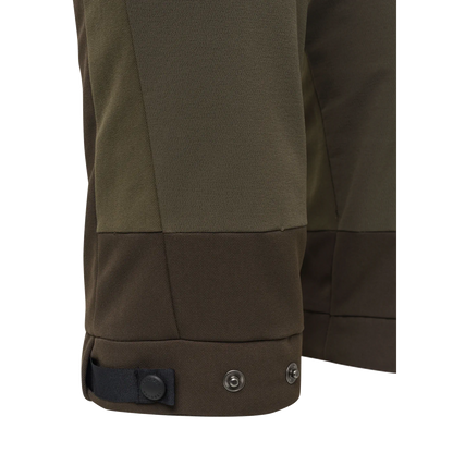 Beretta Muker GTX Pants