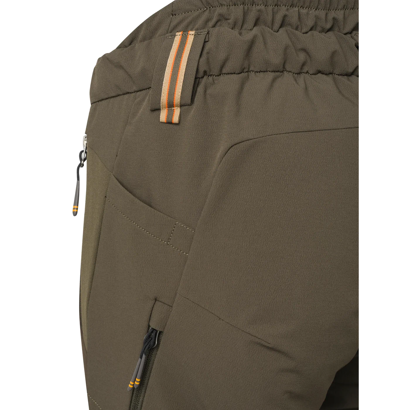 Beretta Muker GTX Pants