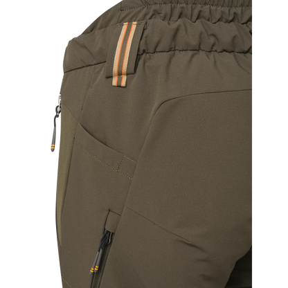 Beretta Muker GTX Pants