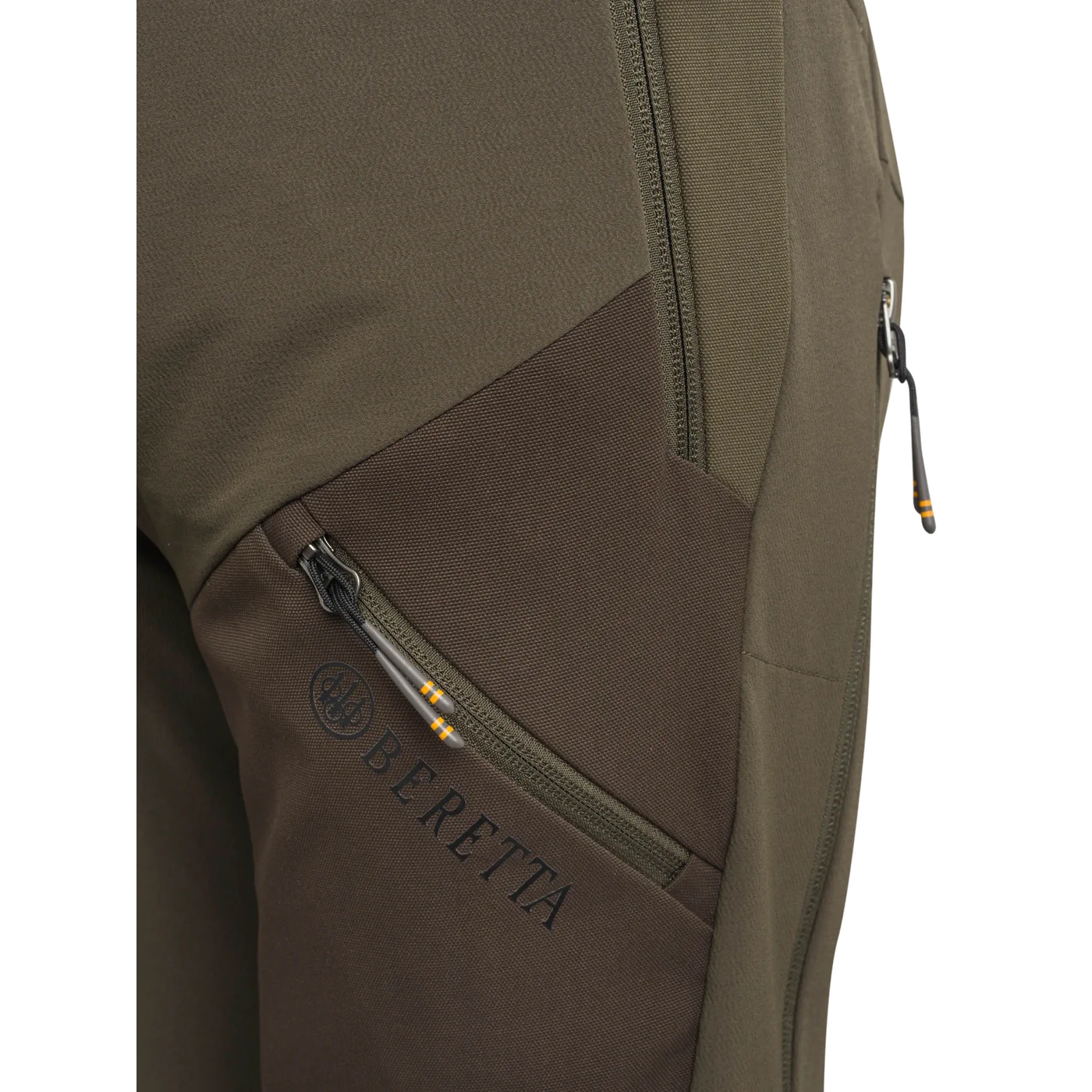 Beretta Muker GTX Pants