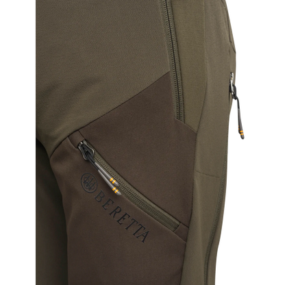 Beretta Muker GTX Pants