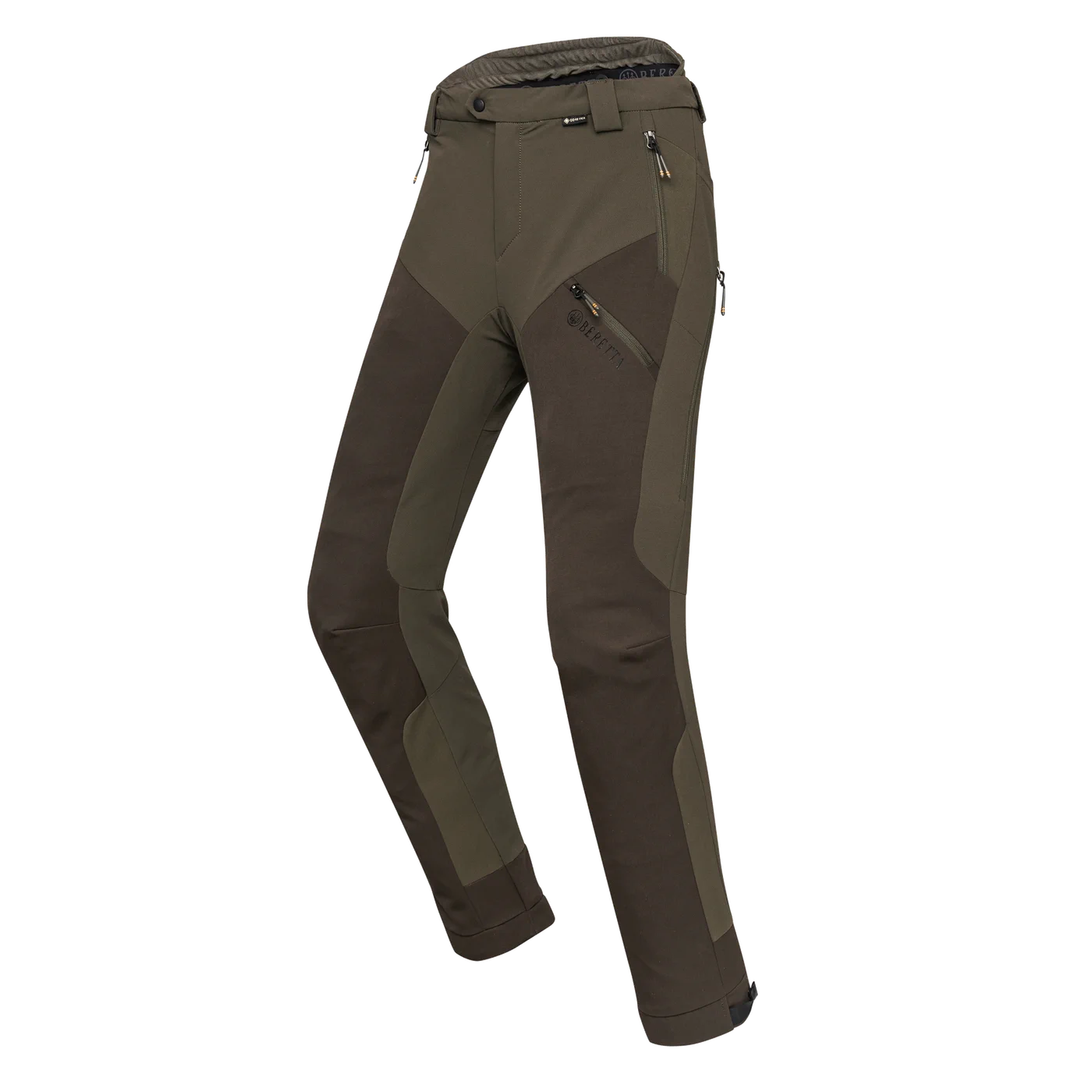 Beretta Muker GTX Pants