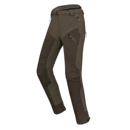 Beretta Muker GTX Pants