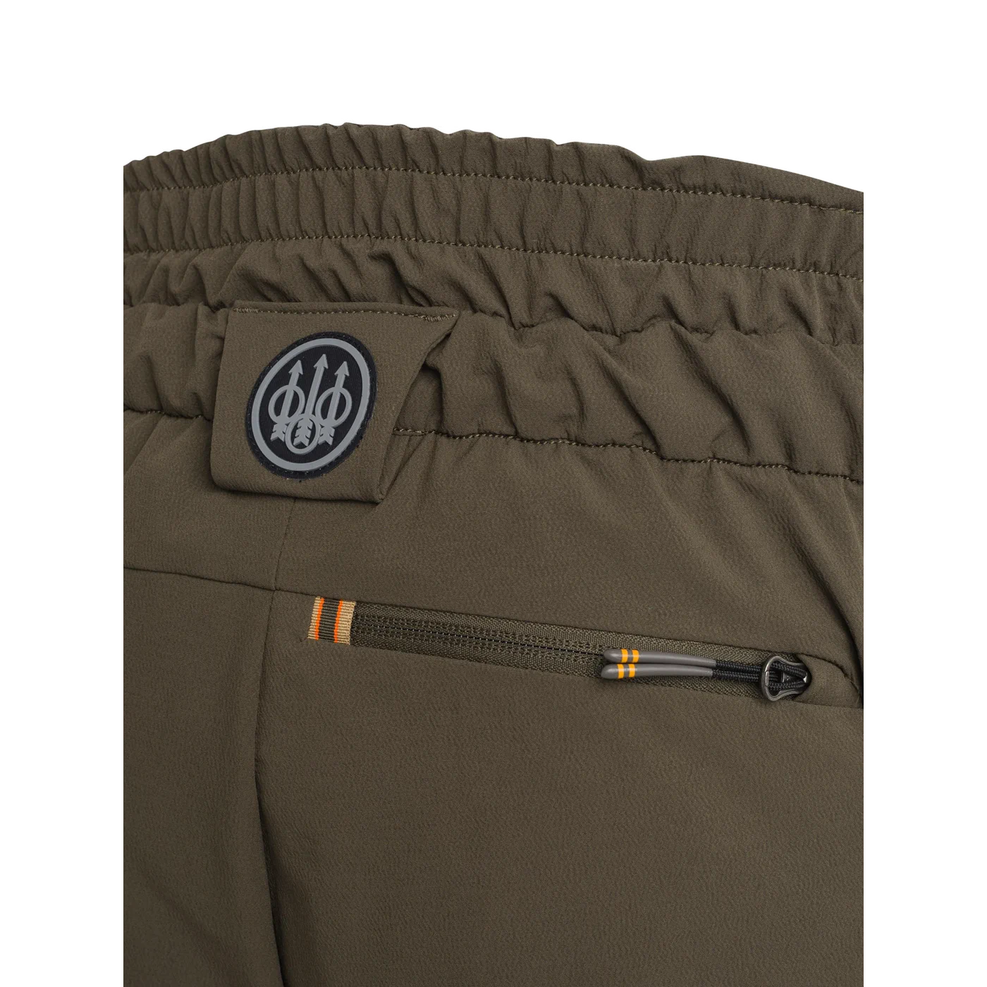 Beretta Muker GTX Pants