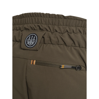 Beretta Muker GTX Pants