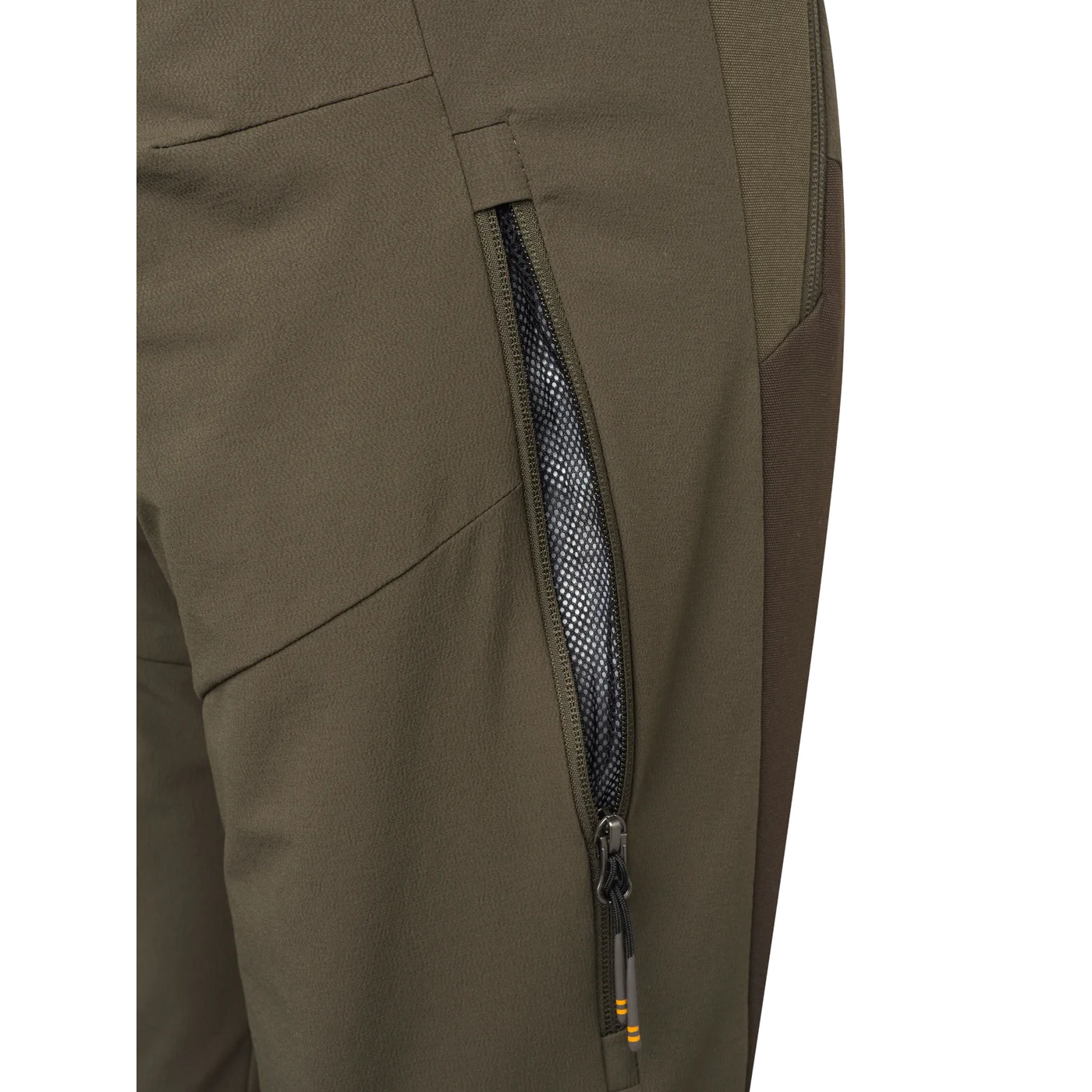 Beretta Muker GTX Pants