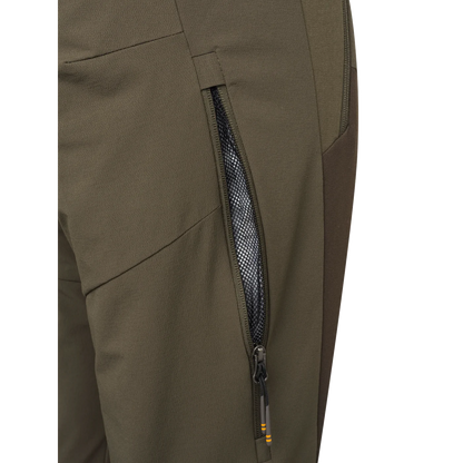 Beretta Muker GTX Pants