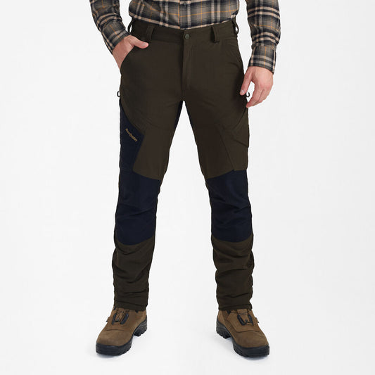 Deerhunter Northward Trousers