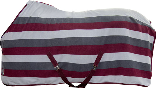 Striped Cooler (5 Colours)