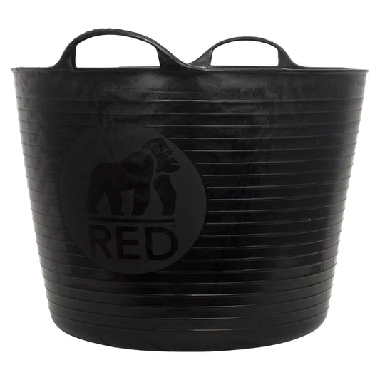 Tubtrugs Flexible Buckets Large 38L