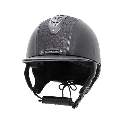 Champion REVOLVE Radiance Vent-Air MIPS Riding Hat