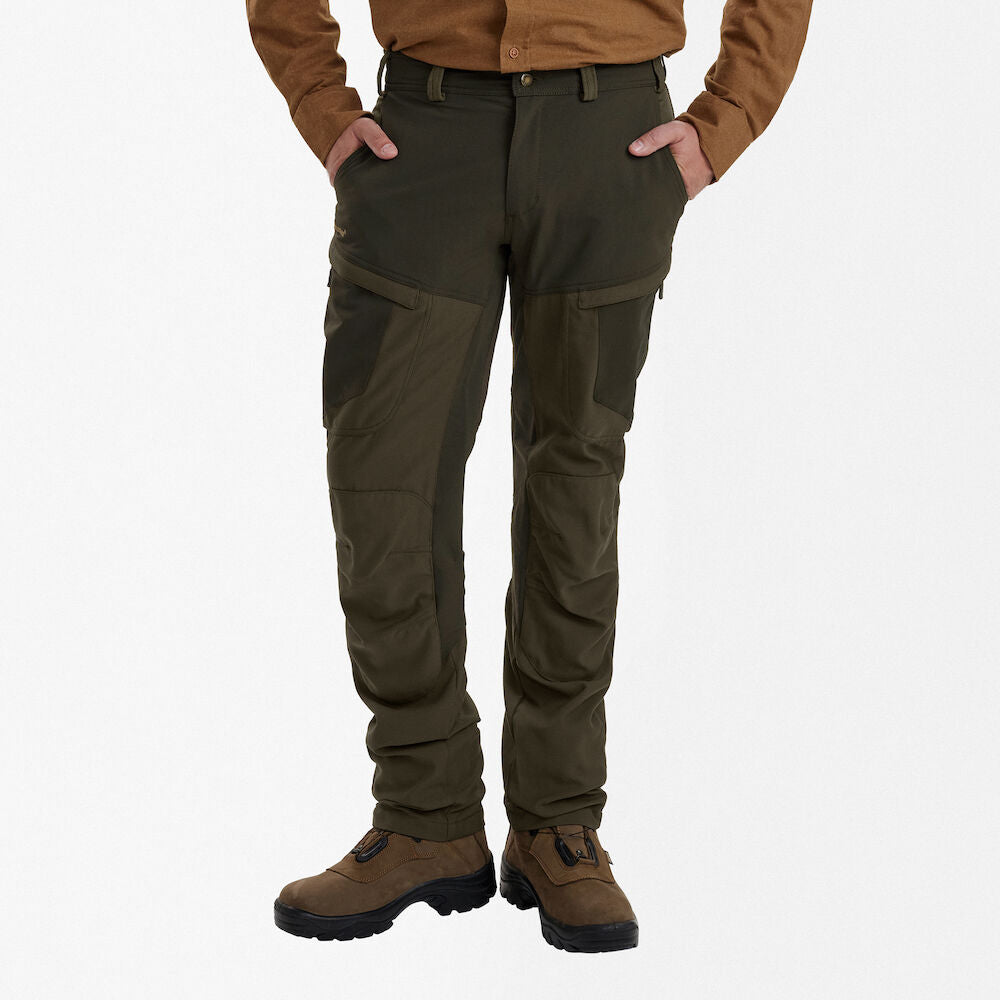 Deerhunter Strike Extreme Trousers