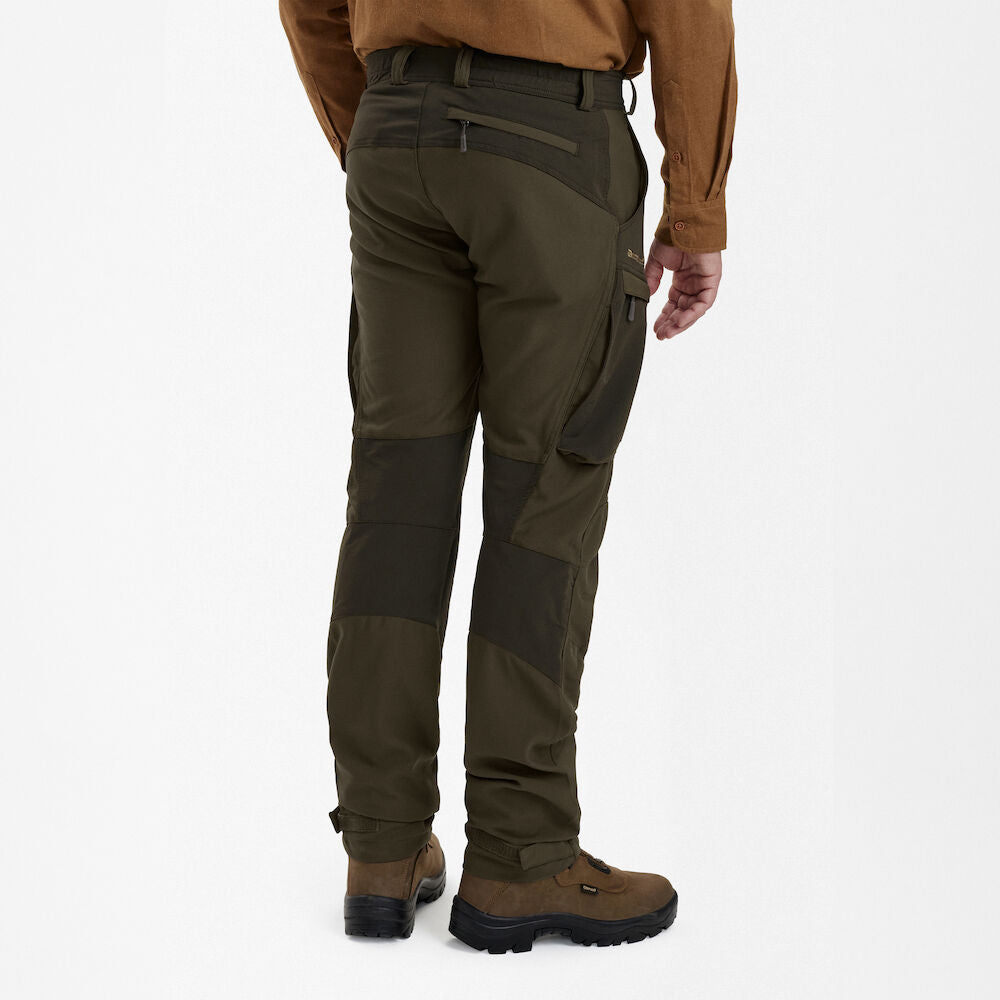 Deerhunter Strike Extreme Trousers