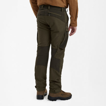 Deerhunter Strike Extreme Trousers