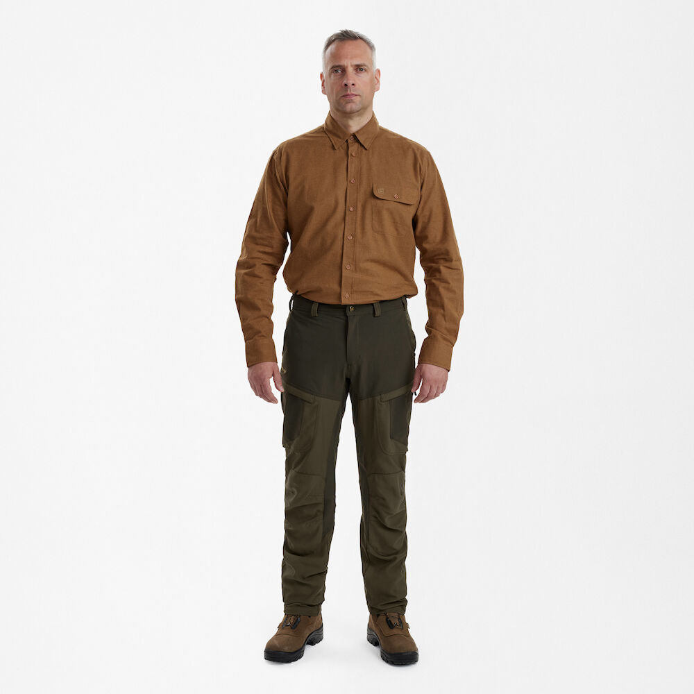 Deerhunter Strike Extreme Trousers