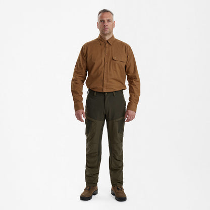 Deerhunter Strike Extreme Trousers