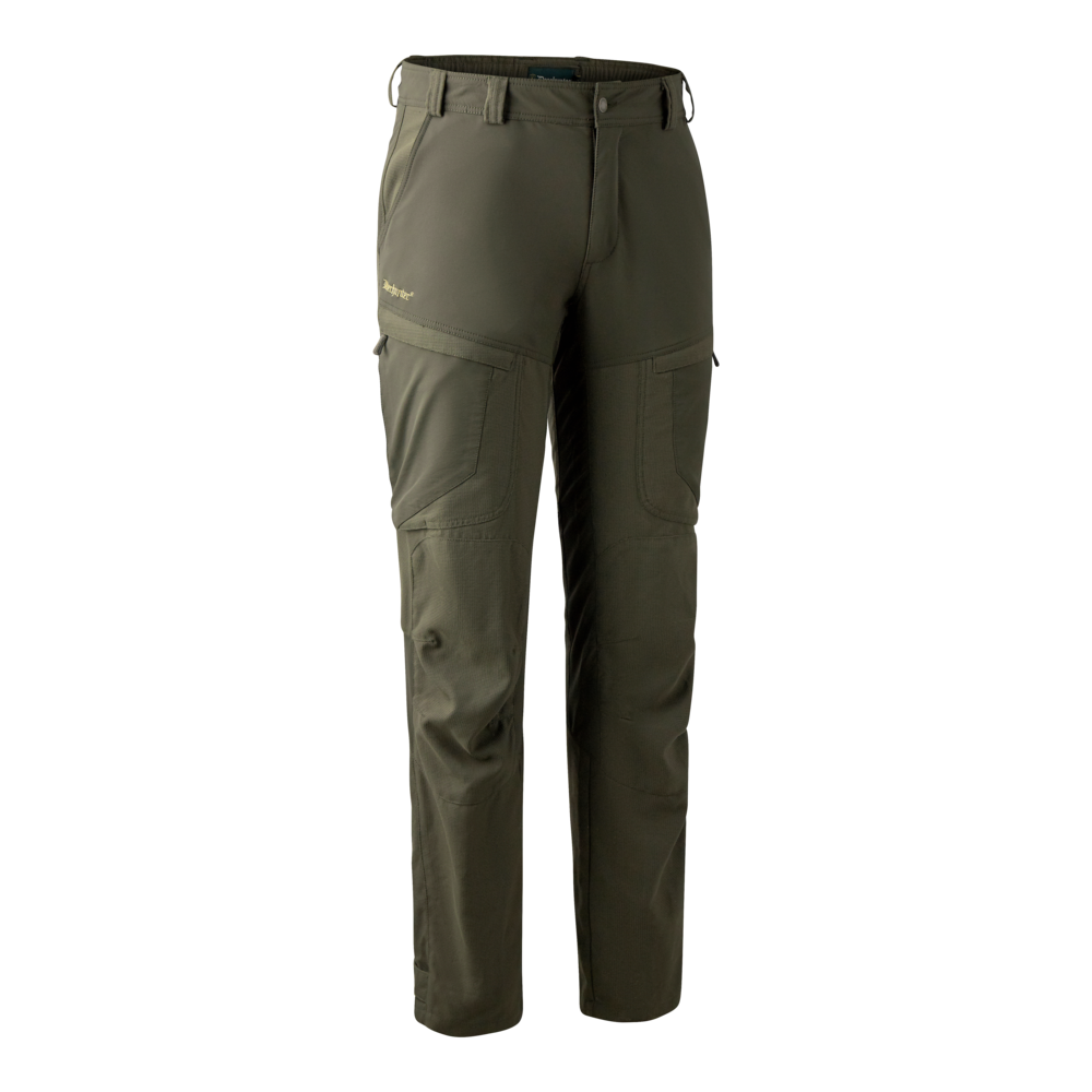 Deerhunter Strike Extreme Trousers