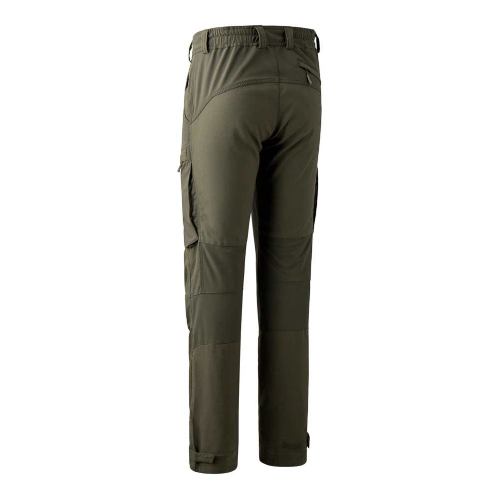 Deerhunter Strike Extreme Trousers