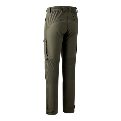 Deerhunter Strike Extreme Trousers