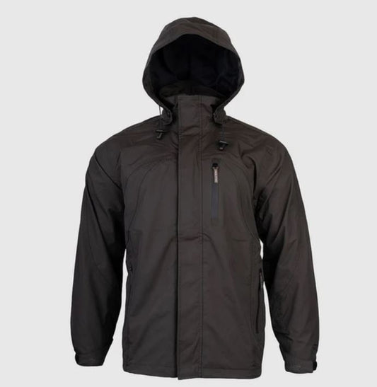 Jack Pyke Technical Featherlite Jacket