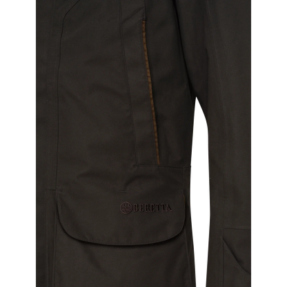 Beretta Tempesta Jacket