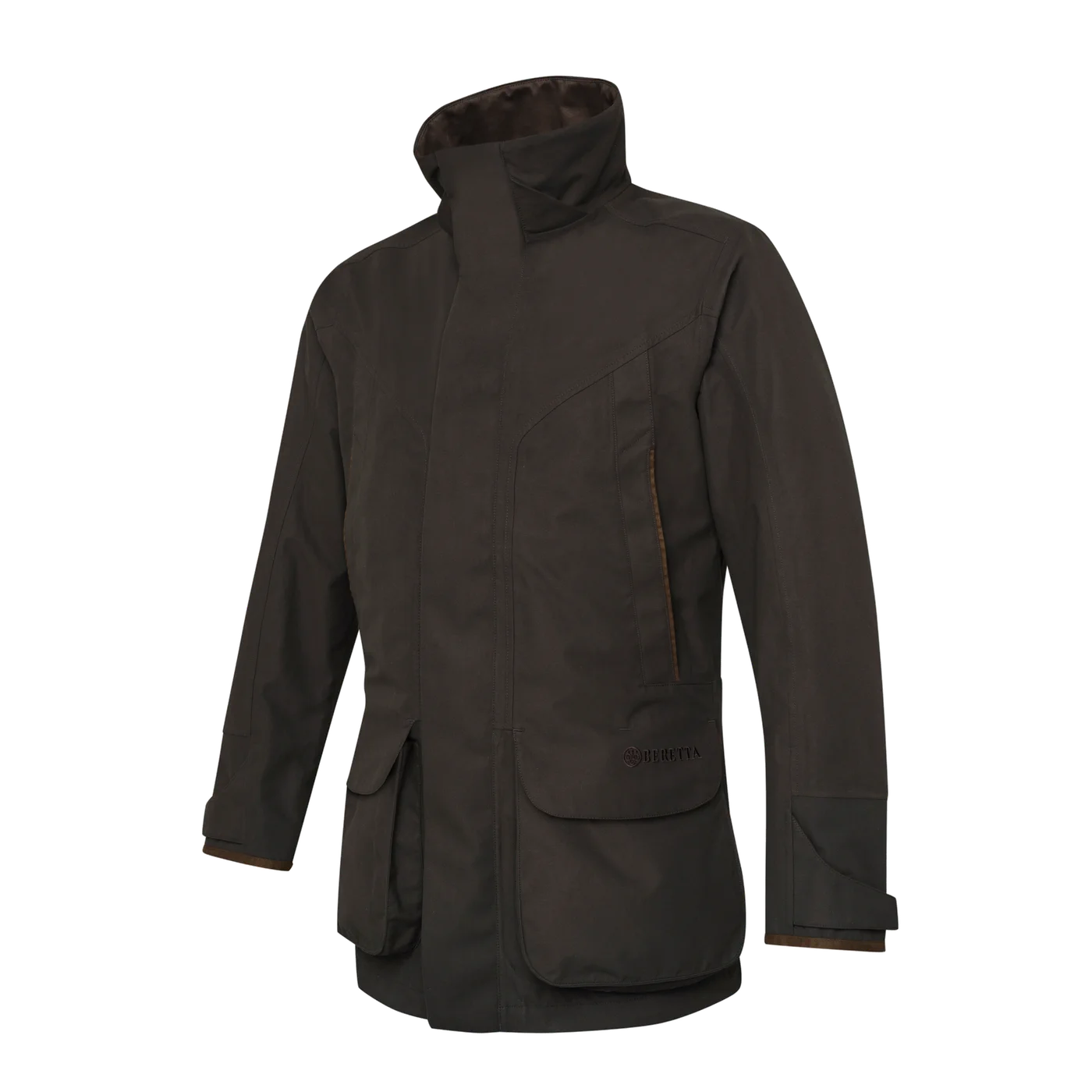 Beretta Tempesta Jacket