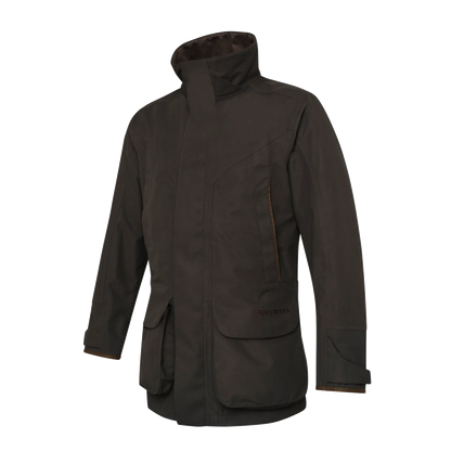 Beretta Tempesta Jacket