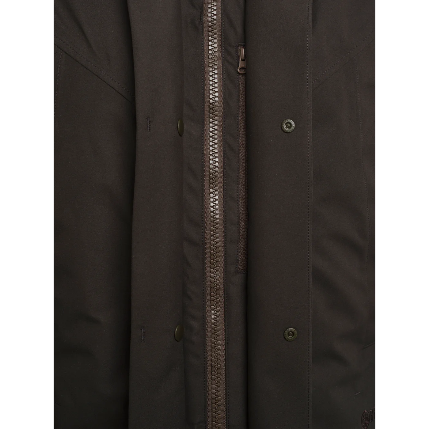 Beretta Tempesta Jacket