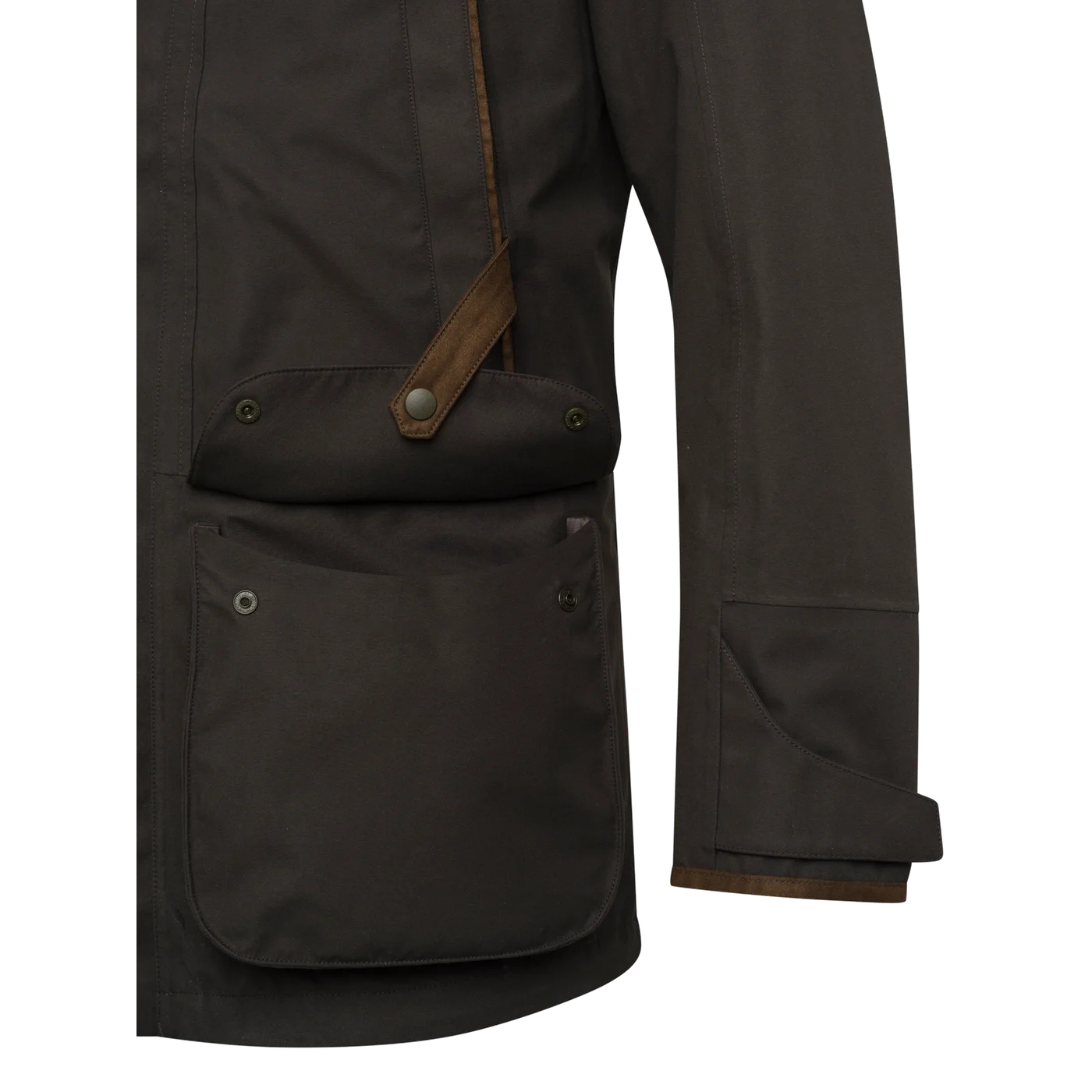 Beretta Tempesta Jacket