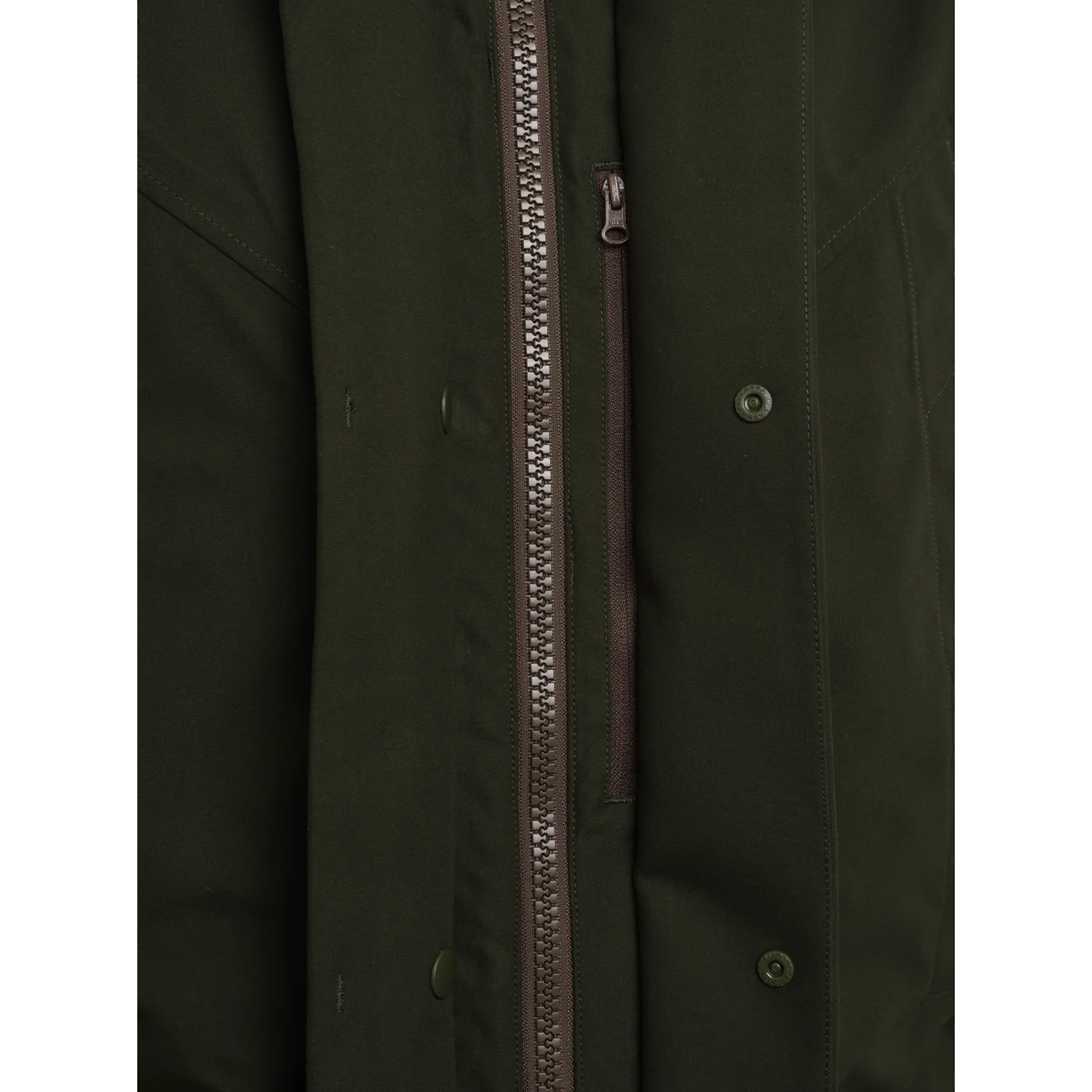 Beretta Tempesta Jacket