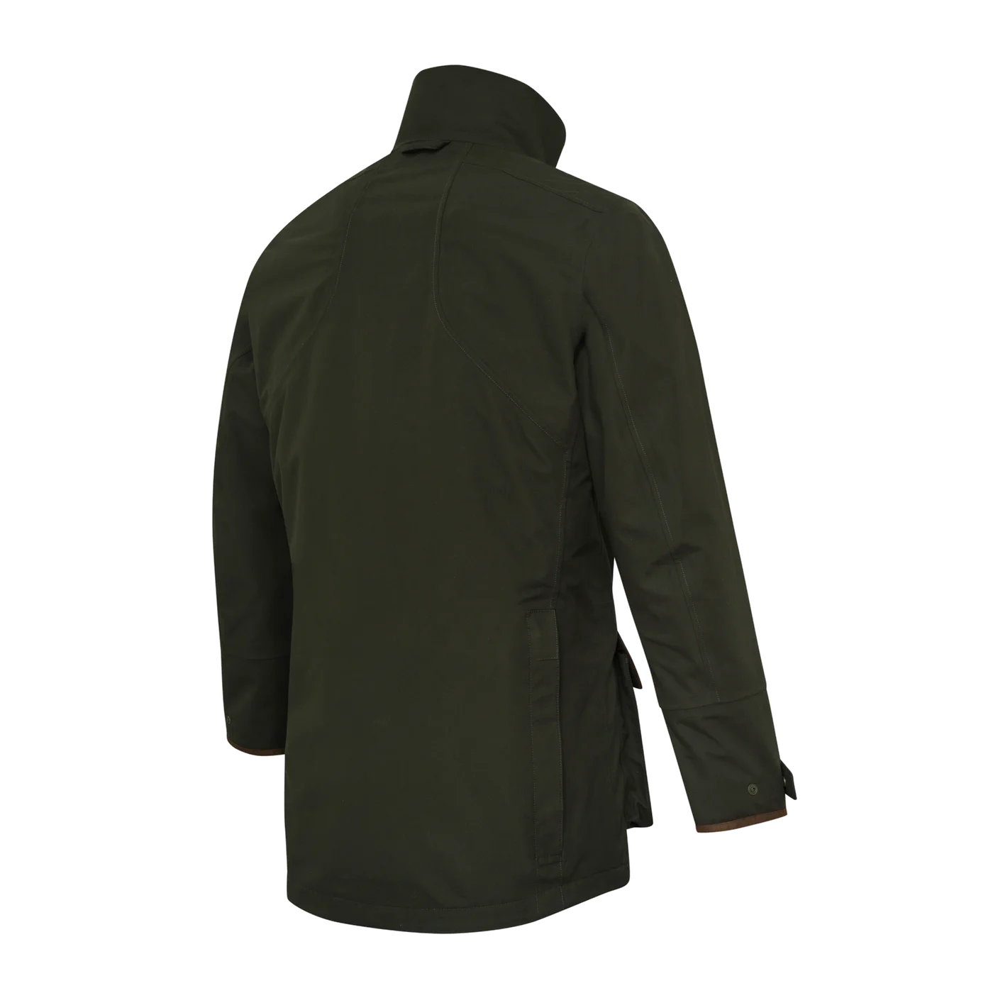 Beretta Tempesta Jacket