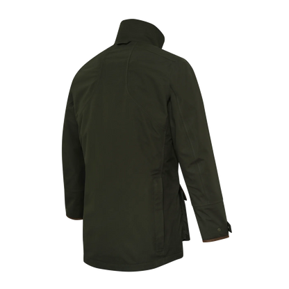 Beretta Tempesta Jacket