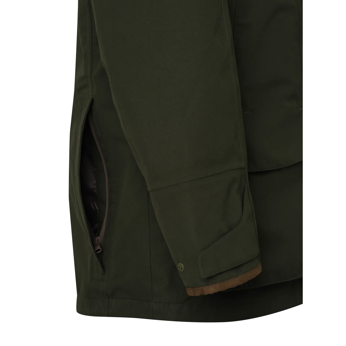 Beretta Tempesta Jacket