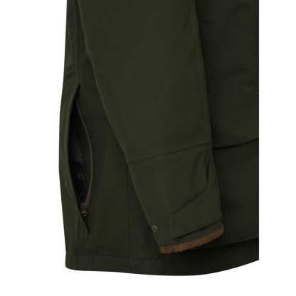 Beretta Tempesta Jacket