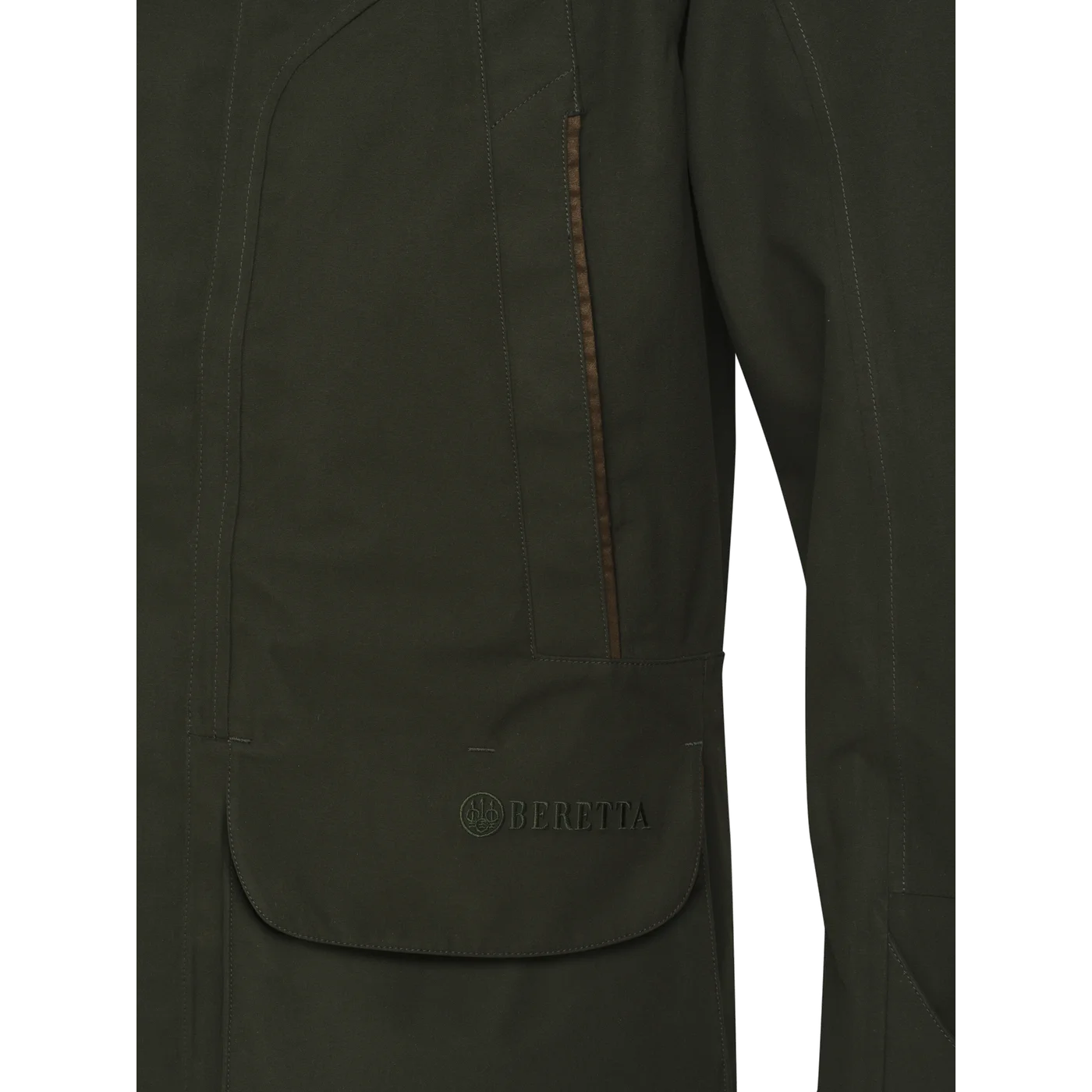 Beretta Tempesta Jacket