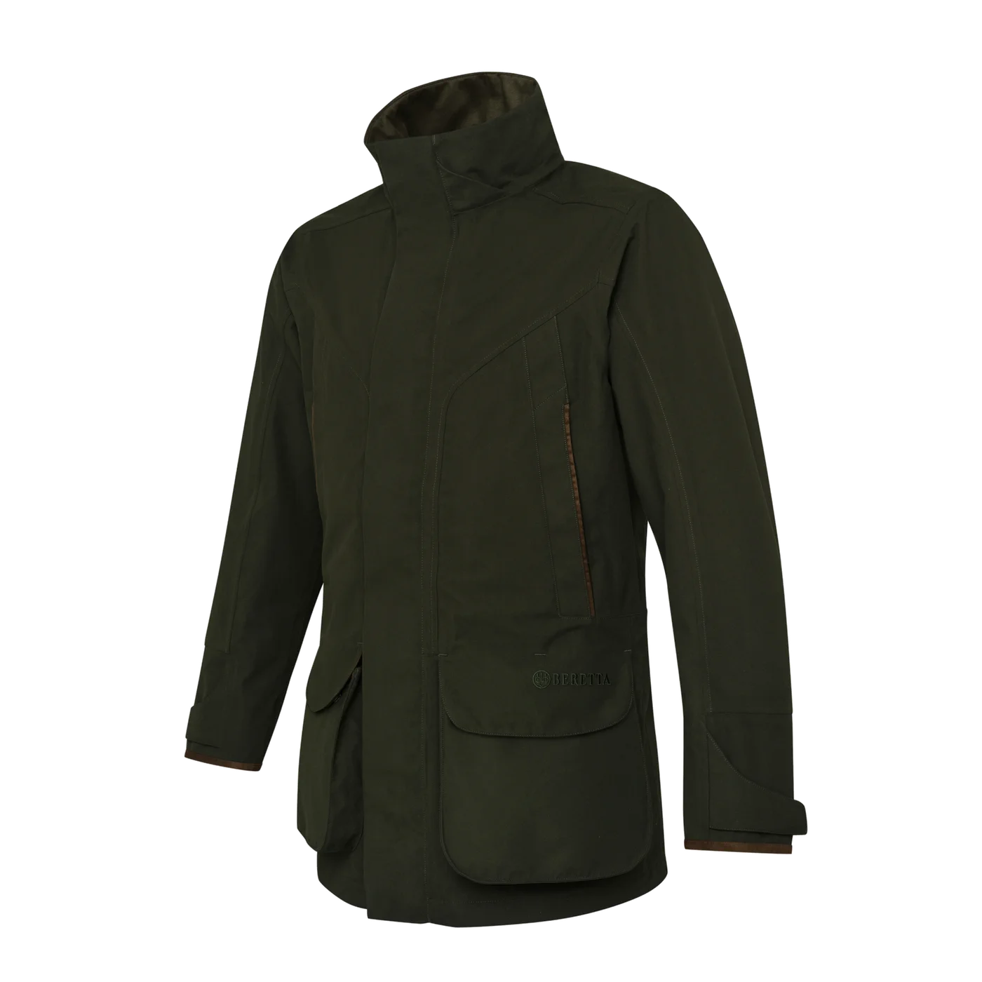 Beretta Tempesta Jacket