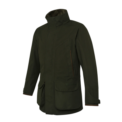 Beretta Tempesta Jacket