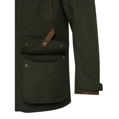 Beretta Tempesta Jacket