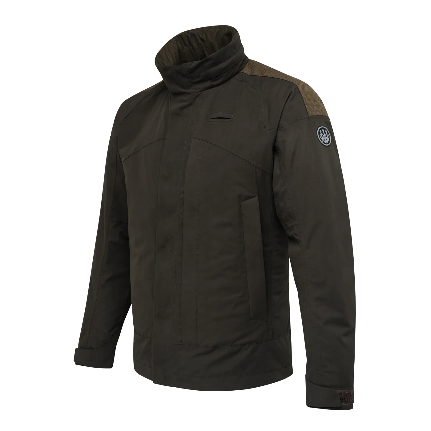 Beretta Tosark Jacket