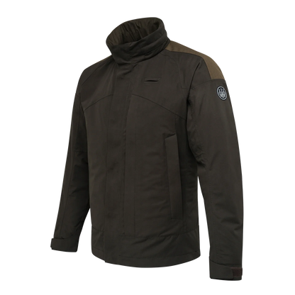 Beretta Tosark Jacket