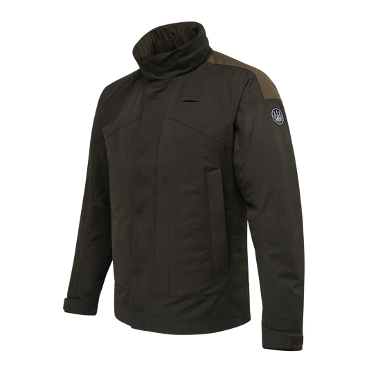 Beretta Tosark Jacket