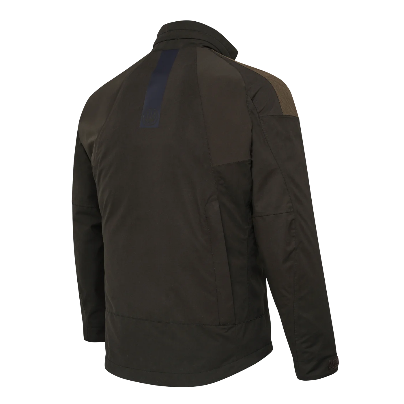 Beretta Tosark Jacket