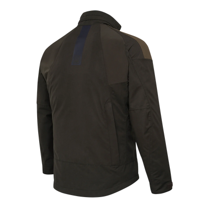 Beretta Tosark Jacket