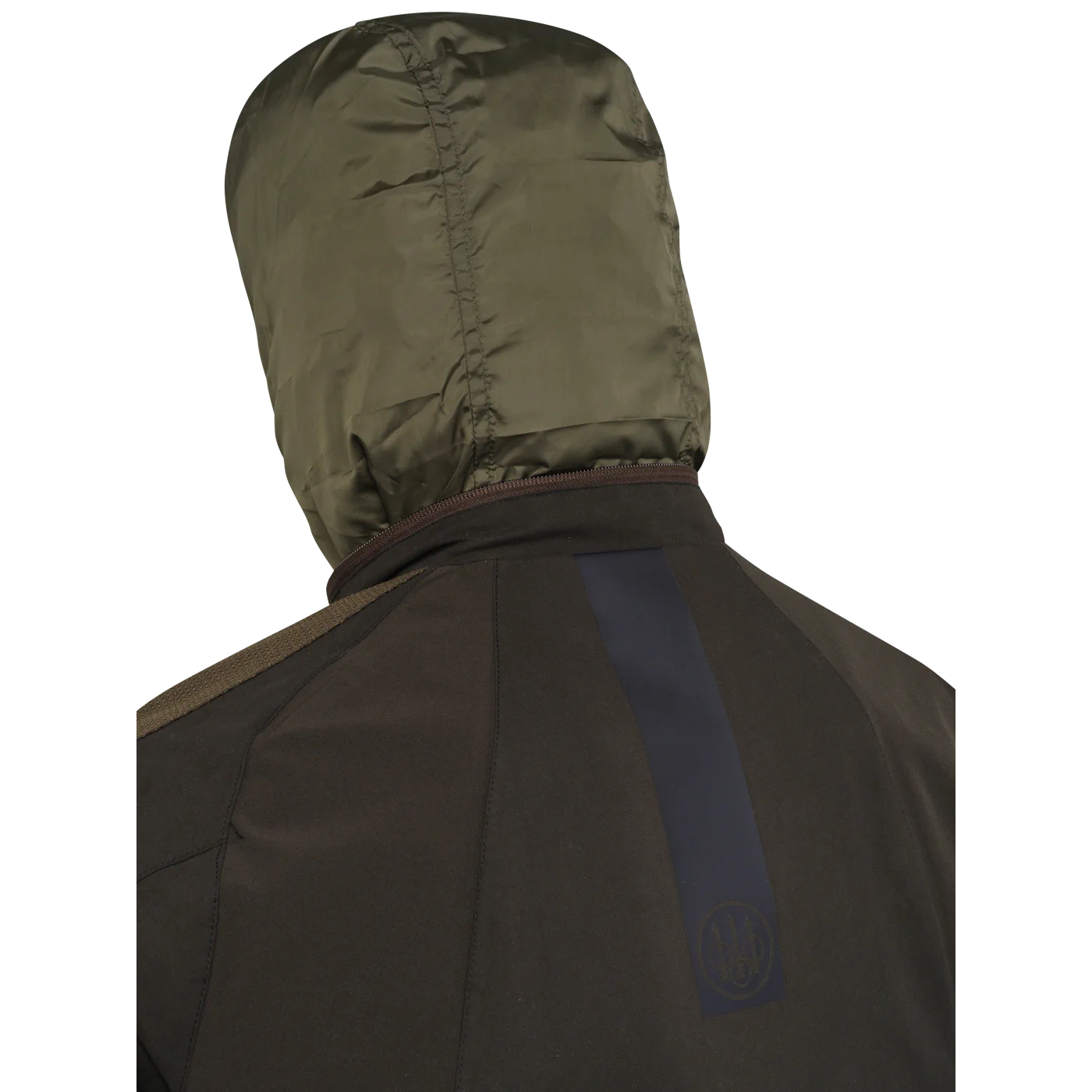 Beretta Tosark Jacket