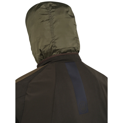 Beretta Tosark Jacket